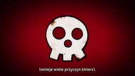 Enn Enn no Shouboutai (anime) - Odcinek 7 Wszczcie postpowania w sprawie jedynki