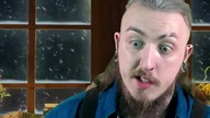 Ciocia z Francji Co jej powiesz?! #shortsvideo #shortvideo #shorts #shorts
