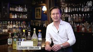 Limoncello, cytrynówka, limoncino - jak pić? Przepisy na pyszne drinki z cytrynowym likierem 