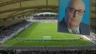 MŚ 13 06 1998 Meksyk - Korea Południowa 1 kolejka