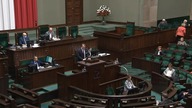 Krystian Kamiński(Konfederacja) o PROPAGANDZIE TVP