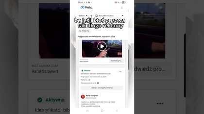 Najprostsze sposoby na bogactwo