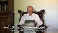 Dr.  Vernon Coleman  Youve Been Brainwashed napisy pl