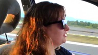 VLOG: Prezent na 30 rocznicę ślubu