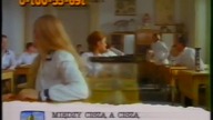 Grzegorz Turnau - Między ciszą a ciszą