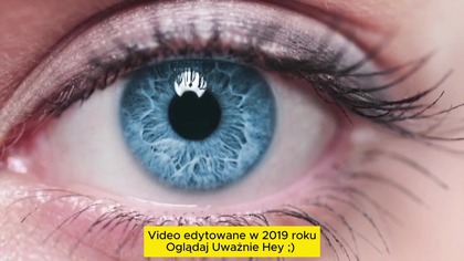 Nie będę się chwalił, ale video muzyczne zrobiłem w 2019 roku,
oglądajcie Uważnie &amp; Wnioski Wasze ...
Cheers Guys ;) 