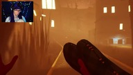 Dlaczego odinstalowałem Hello Neighbor: Hide & Seek
