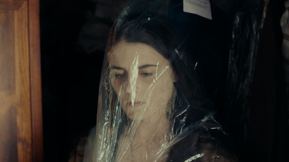 Barrakuda (2017) 