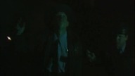 G&oacute;wniany horror Monsturd (2003) [Lektor PL]