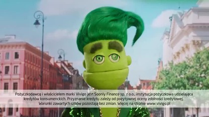 Produkcja: Grupa Kewin Sobczak S.A.

 Dołącz do naszych social-mediach:
 *Strona internetowa:* https://vhsfikcyjna.prv.pl/
 *CDA:* https://www.cda.pl/vhsreklamy
 *Chomikuj:* https://chomikuj.pl/kewinsobczak
 *Odysee:* https://odysee.com/@VHSFikcyjna:d
 *OK:* https://ok.ru/kewin.sobczak
 *Twitch (tylko gier):* https://twitch.tv/sobczakkewin
 *Facebook:* https://www.facebook.com/GrupaKewinSobczak/
 *X:* https://x.com/KewinSobczak
 *Instagram:* https://www.instagram.com/kewinsobczak_official/
 *TikTok:* https://www.tiktok.com/@kewinsobczak
 *Serwer Discord (kewinsobczak.2005#0428):* https://discord.gg/69kRKuYmCe
 *Tipply (tylko live):* https://tipply.pl/@kewinsobczak2005
 *Tipo (tylko przez SMSa i live):* https://tipo.live/p/kewinsobczak

 Adres kontaktowy:
Grupa Kewin Sobczak S.A.
ul. Słowackiego 5/2
44-230 Czerwionka-Leszczyny
e-mail: sobczakkewin2005@gmail.com
tel. +48 539 045 279

 Muzyka w tle i efekty dźwiękowe używane przez ten kanał
- YouTube Audio Library
- Audio Network
- Extreme Music
- Paris Music
- Universal Music Group
- Sony Music Entertainment
- Warner Music Group
- Soundcloud
- Artlist

 Materiały wideo wykorzystywane przez ten kanał
- Kapwing
- Windows Movie Maker
- Microsoft Paint
- Canva
- Clipchamp

 Materiały fotograficzne wykorzystywane przez ten kanał
- Microsoft Paint
- Canva

 Materiały lektor wykorzystywane przez ten kanał
- TextMagic

 Art. 29. Prawo cytatu
- Wolno przytaczać w utworach stanowiących samoistną całość urywki rozpowszechnionych utworów oraz rozpowszechnione utwory plastyczne, utwory fotograficzne lub drobne utwory w całości, w zakresie uzasadnionym celami cytatu, takimi jak wyjaśnianie, polemika, analiza krytyczna lub naukowa, nauczanie lub prawami gatunku twórczości.

#KewinSobczak #GrupaKewinSobczakSA #Produkcja