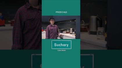 Przeciąg 