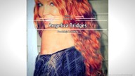 Angelica Bridges - dziewczyna z 