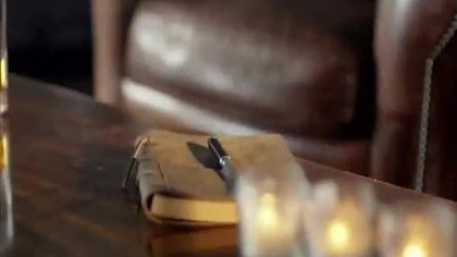 BON JOVI - TOUCH OF GREY - unOFFICIAL VIDEO