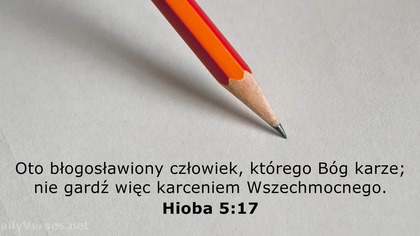 Bogdan Pieczyrak - Jezus Najwyższe Imię