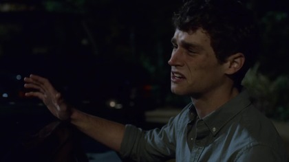 13 Reasons Why S02E12 Skrzynka z polaroidami