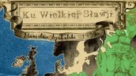 Ku Wielkiej Sławji odezwa Stanisława Szukalskiego do Sławjan [2/2]