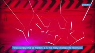 Najlepsze radio awaryjne na rynku - Technisat TECHNIRADIO SOLAR 2