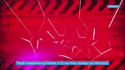 Najlepsze radio awaryjne na rynku - Technisat TECHNIRADIO SOLAR 2