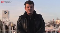 Motodzienik - Ferrari za 3 mln funtów