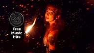 As You Fade Away  NEFFEX |  Free Music Hits