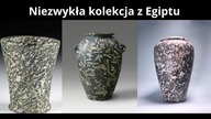 Zapomniana Wiedza Starożytnych: Genetyka, Inżynieria, Wandalowie i Bumerang