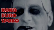 Niekryty Krytyk ocenia: Koko Euro Spoko