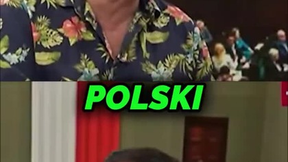 POLAKOM ZABIERA SIĘ MARZENIA?!