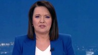 Artur Dziambor vs TVPiS: Te LOCKDOWNY nie działają! Nie ma ŻADNEGO powodu, żeby je utrzymywać!