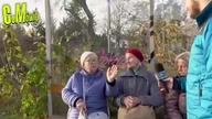 NIE MOŻNA O TYM MÓWIĆ, GROZILI MI ŻE DOSTANĘ W M0RDĘ TVP TO TEMAT TABU CO POLACY SĄDZĄ O TVP
