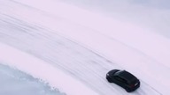 Jadę Toyotą i wyszedł rodzinny film|Nie umiem #drift #spanienadziko #toyota
