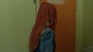 My, Dzieci Z Dworca Zoo (Christiane F.  , Wir Kinder vom Bahnhof Zoo, 1981) (Część 2) (Lektor PL)