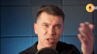 Marek Miśko: Lewica niesie nam r&oacute;wność! Będzie r&oacute;wnała bez litości! (06.01.2024)