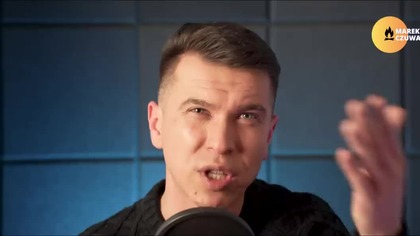 Marek Miśko: Lewica niesie nam r&oacute;wność! Będzie r&oacute;wnała bez litości! (06.01.2024)