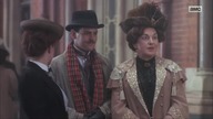 Tam, gdzie nie chadzają anioły (1991) Lektor PL