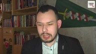 NA ŻYWO: Polski nieład i amerykańska cenzura - Komentarz Tygodnia