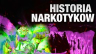 Takie to były lekarstwa