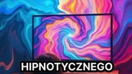 TELEWIZOR: Broń Psychologiczna / Programowanie Umysłu / Manipulacja Podświadomości #kontrola #tv