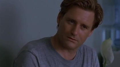 Efekt Zero(Zero Effect) komedia kryminalna 1998 lektor pl