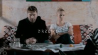 Skorup & JazBrothers zachwycili fan&oacute;w nowym klipem.