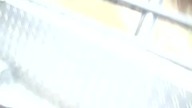 Thorpe Park Saw