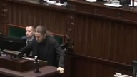  Dobromir Sośnierz: Unio DEJ SIANA