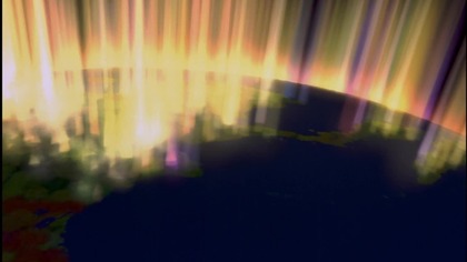 The.  Virginian.  Wirgińczyk.  1946.  Lektor.pl 1080p western