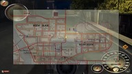 Mafia: The City Of Lost Heaven #11- Odwiedziny u bogaczy