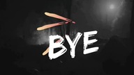 bye (Audio)