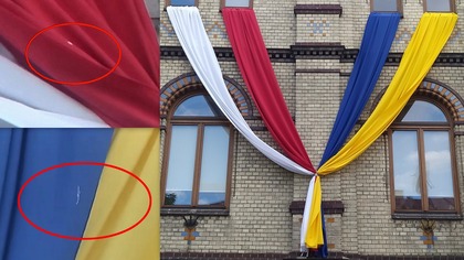 Sytuacja na dzień 28. 09. 2026