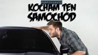 KOCHAM TEN SAMOCHÓD | Poszukiwacz #280