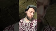 Pompki na browarach