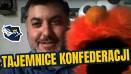 Dziambor zdradza tajemnice Konfederacji! || NCzasTV