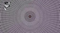Ultimate Optical Illusions Compilation 2013!