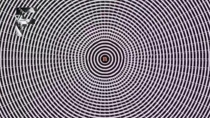 Ultimate Optical Illusions Compilation 2013!